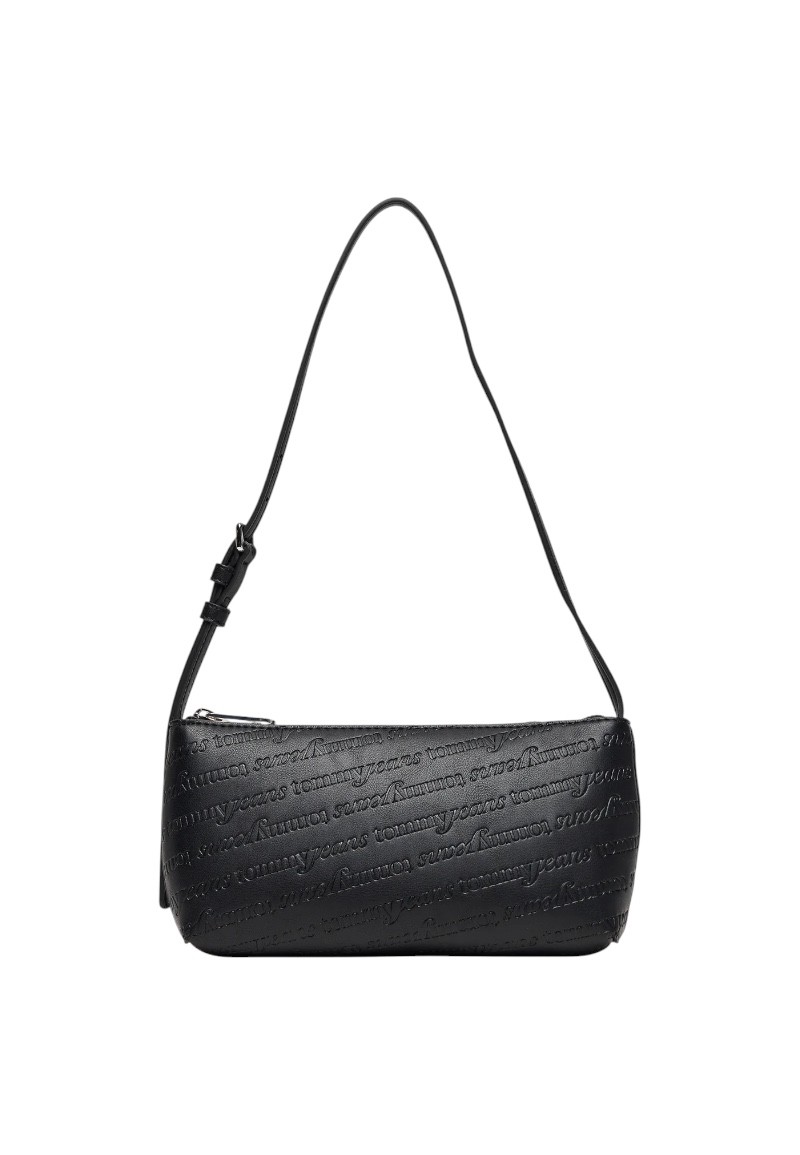 Сумки Tommy Jeans, черный
Сумки Tommy Jeans, черный