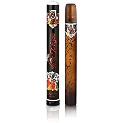 Туалетная вода-спрей Cuba City Las Vegas, 30 мл
Туалетная вода-спрей Cuba City Las Vegas, 30 мл