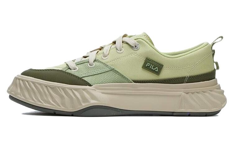 Мужская парусиновая обувь Fila, Серый, Мужская парусиновая обувь Fila
Мужская парусиновая обувь Fila, Серый, Мужская парусиновая обувь Fila