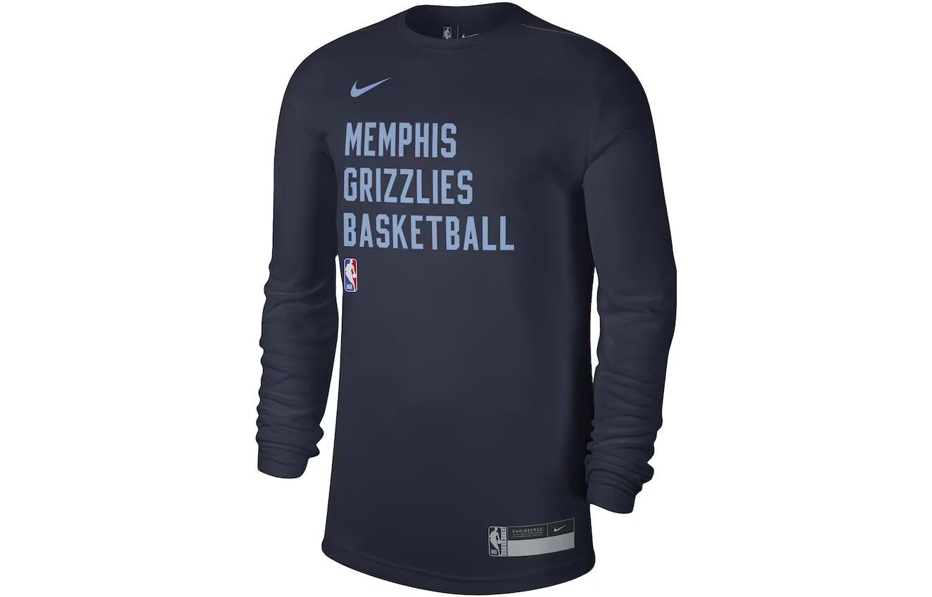 Футболка унисекс темно-синяя Nike, синий
Футболка унисекс темно-синяя Nike, синий