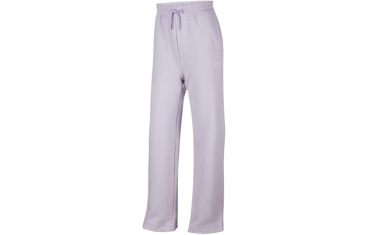 Детские трикотажные спортивные штаны Jordan, фиолетовый
Детские трикотажные спортивные штаны Jordan, фиолетовый