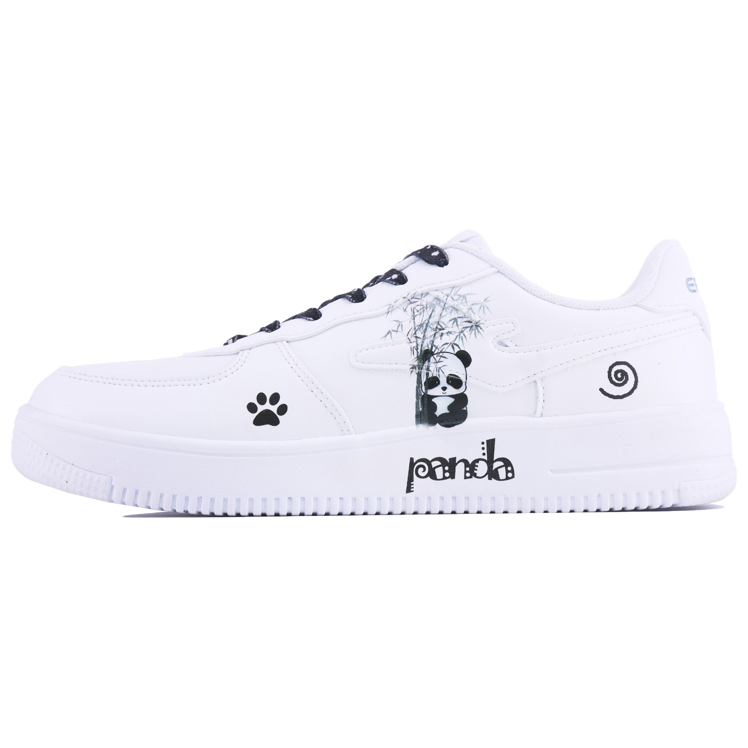 Erke Нескользящие, износостойкие, дышащие низкие кроссовки для скейтбординга, мужские, белые, черные
Erke Нескользящие, износостойкие, дышащие низкие кроссовки для скейтбординга, мужские, белые, черные