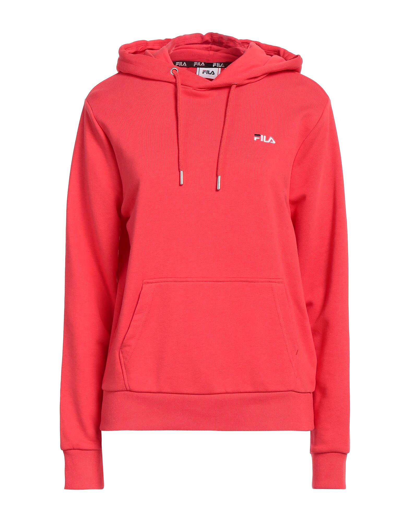 Толстовка Fila, коралловый, Красный, Толстовка Fila, коралловый
Толстовка Fila, коралловый, Красный, Толстовка Fila, коралловый