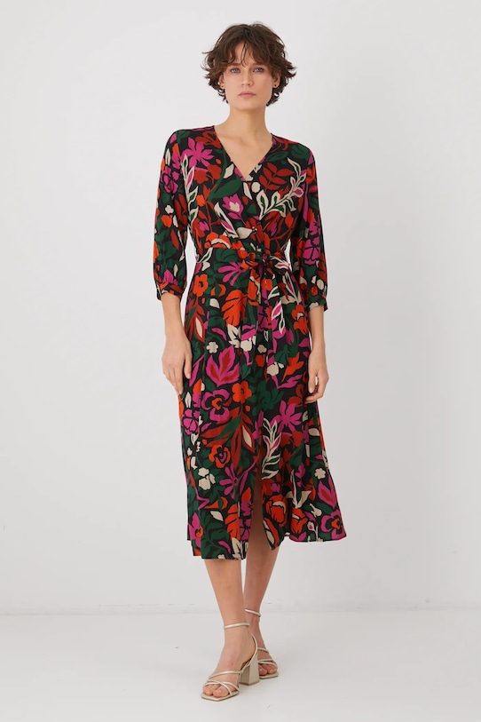 Платье Medicine, мультиколор
Платье Medicine, мультиколор