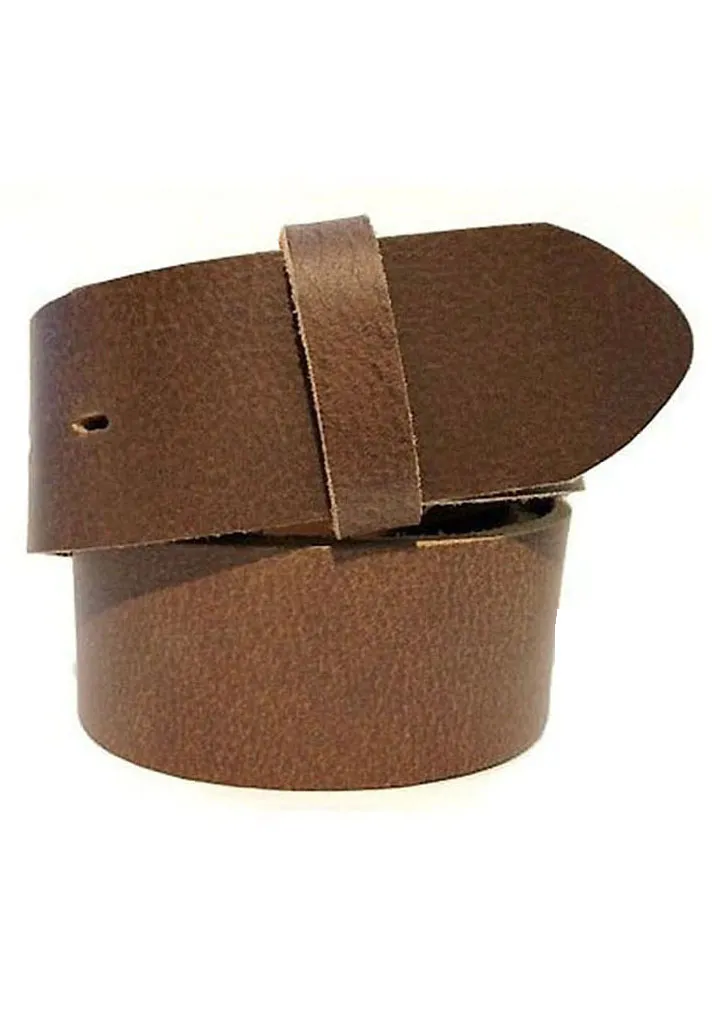 Ремень LIFEBULT by showroom 019° Rettungsring By Showroom 019°, коричневый
Ремень LIFEBULT by showroom 019° Rettungsring By Showroom 019°, коричневый