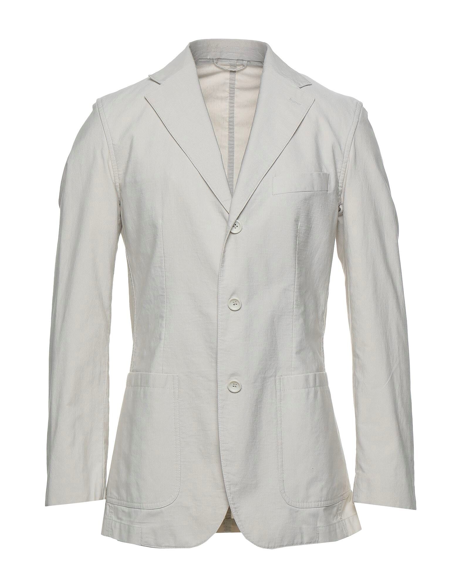 Блейзер Addiction, слоновая кость
Блейзер Addiction, слоновая кость