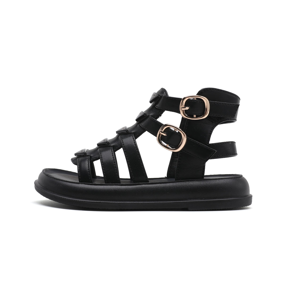 Детские сандалии Satchi, розовый
Детские сандалии Satchi, розовый