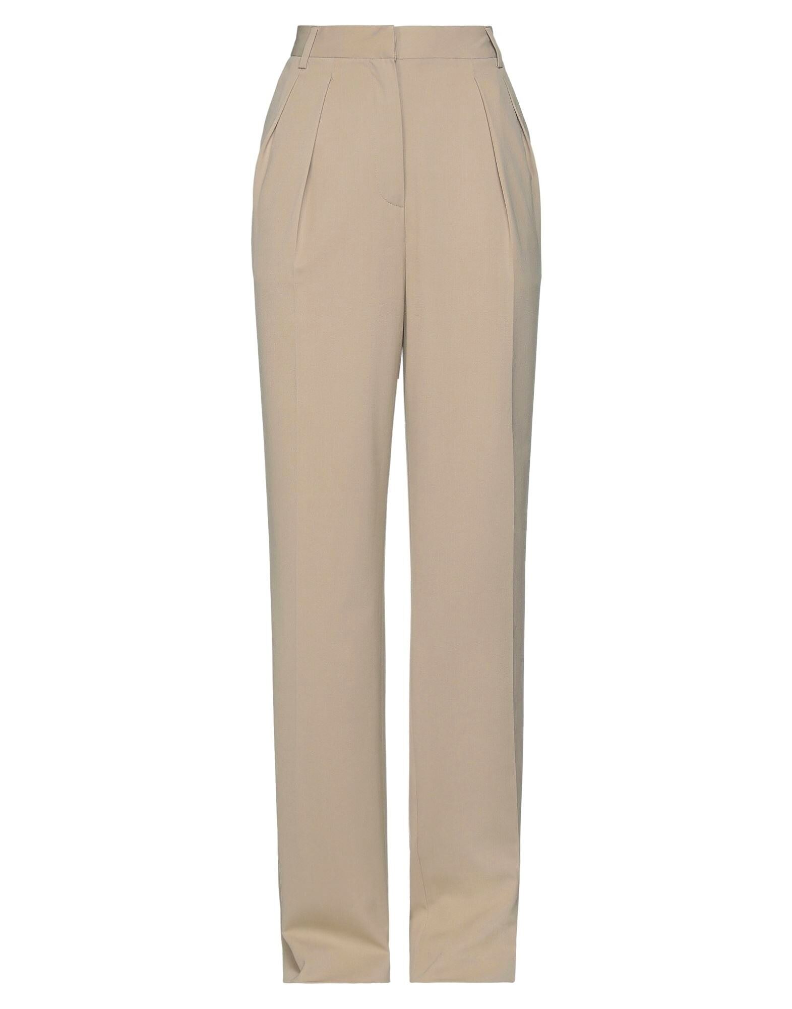 Брюки Les Coyotes De Paris, зеленый
Брюки Les Coyotes De Paris, зеленый