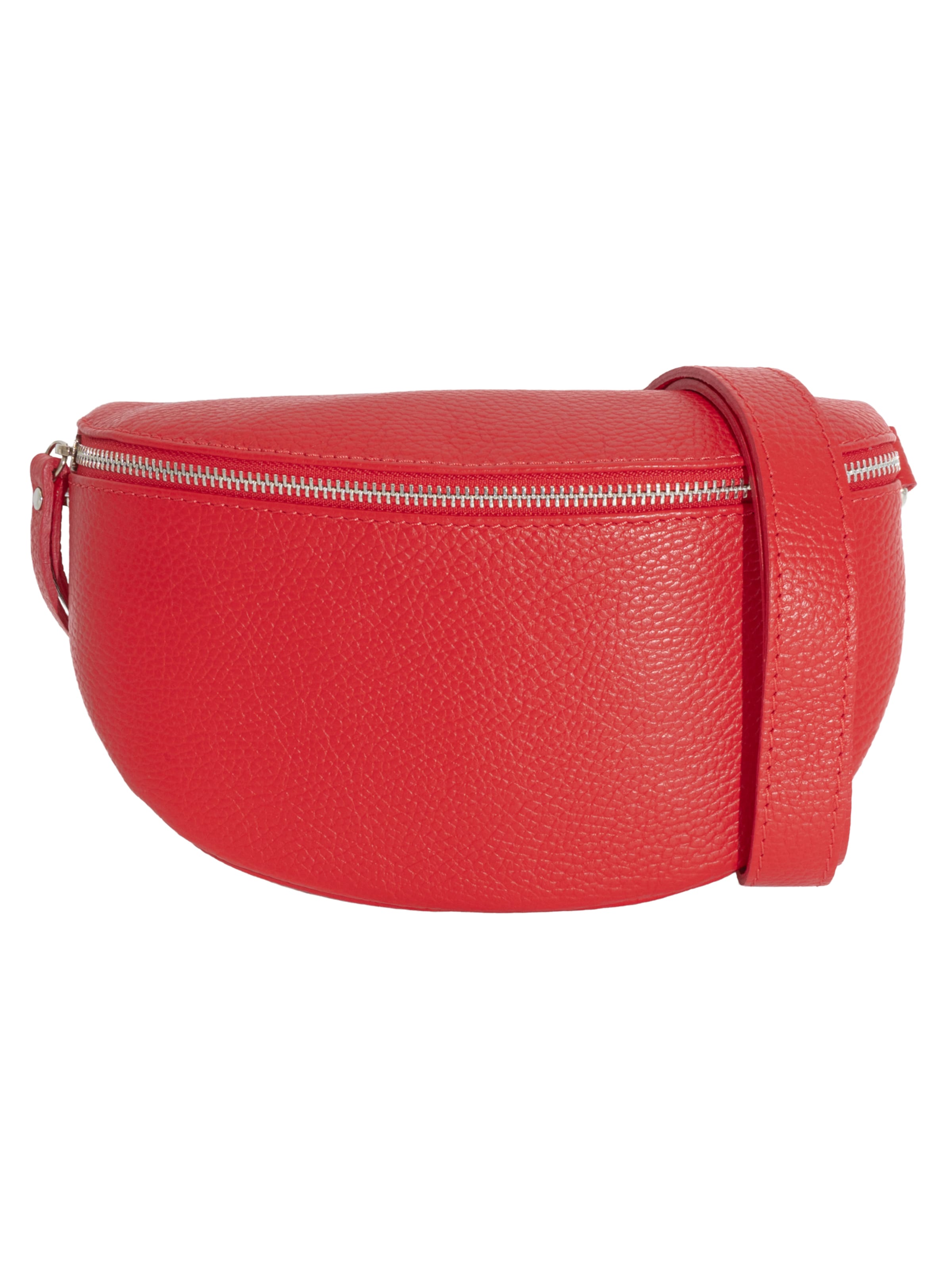 Seasons of April Поясная сумка 'ANNA' в красном цвете
Seasons of April Поясная сумка 'ANNA' в красном цвете