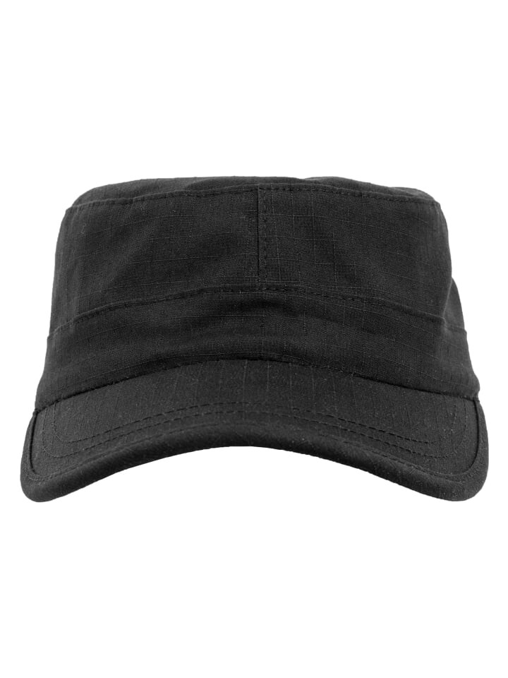 Бейсболка Flexfit Snapback, черный
Бейсболка Flexfit Snapback, черный