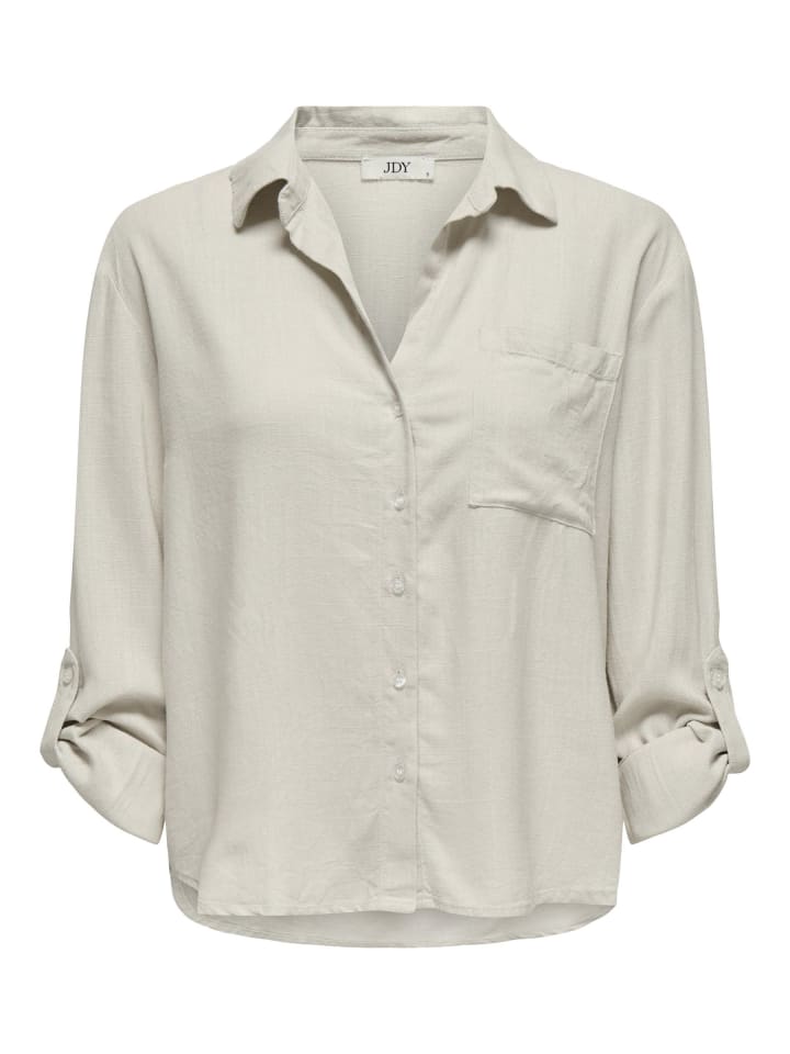 Рубашка JDY
Рубашка JDY
