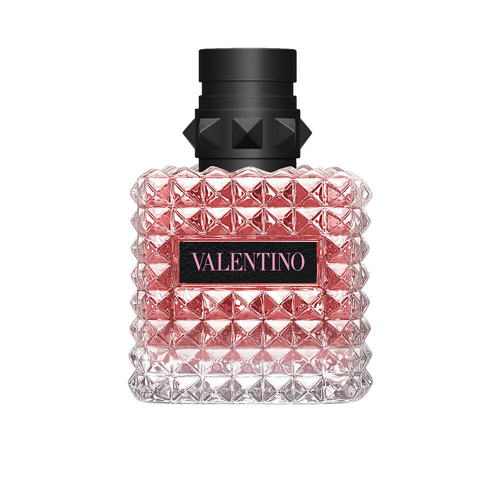 Духи Valentino donna born in roma Valentino, 30 мл
Духи Valentino donna born in roma Valentino, 30 мл