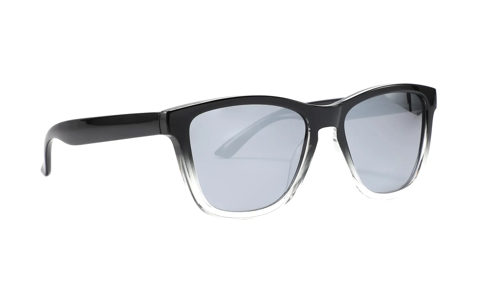 Солнцезащитные очки COLLEZIONE ALESSANDRO "Кейптаун" с поляризационными линзами, черный
Солнцезащитные очки COLLEZIONE ALESSANDRO "Кейптаун" с поляризационными линзами, черный