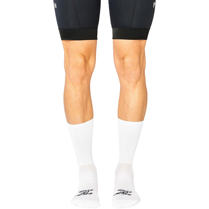 Носки Закрой ноги Fingerscrossed, белый
Носки Закрой ноги Fingerscrossed, белый