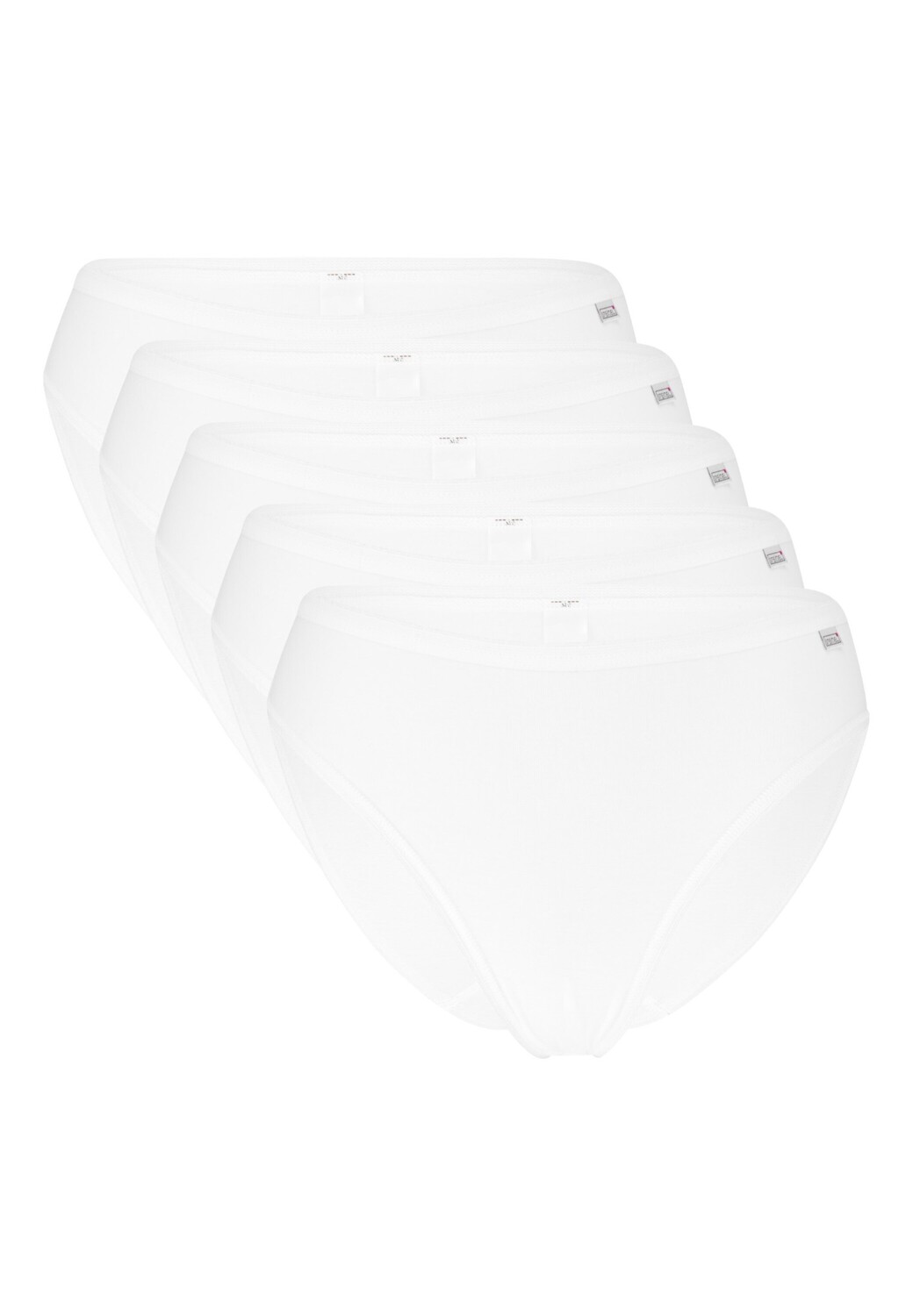 Трусы SPEIDEL Jazz Pants Britta, белый
Трусы SPEIDEL Jazz Pants Britta, белый