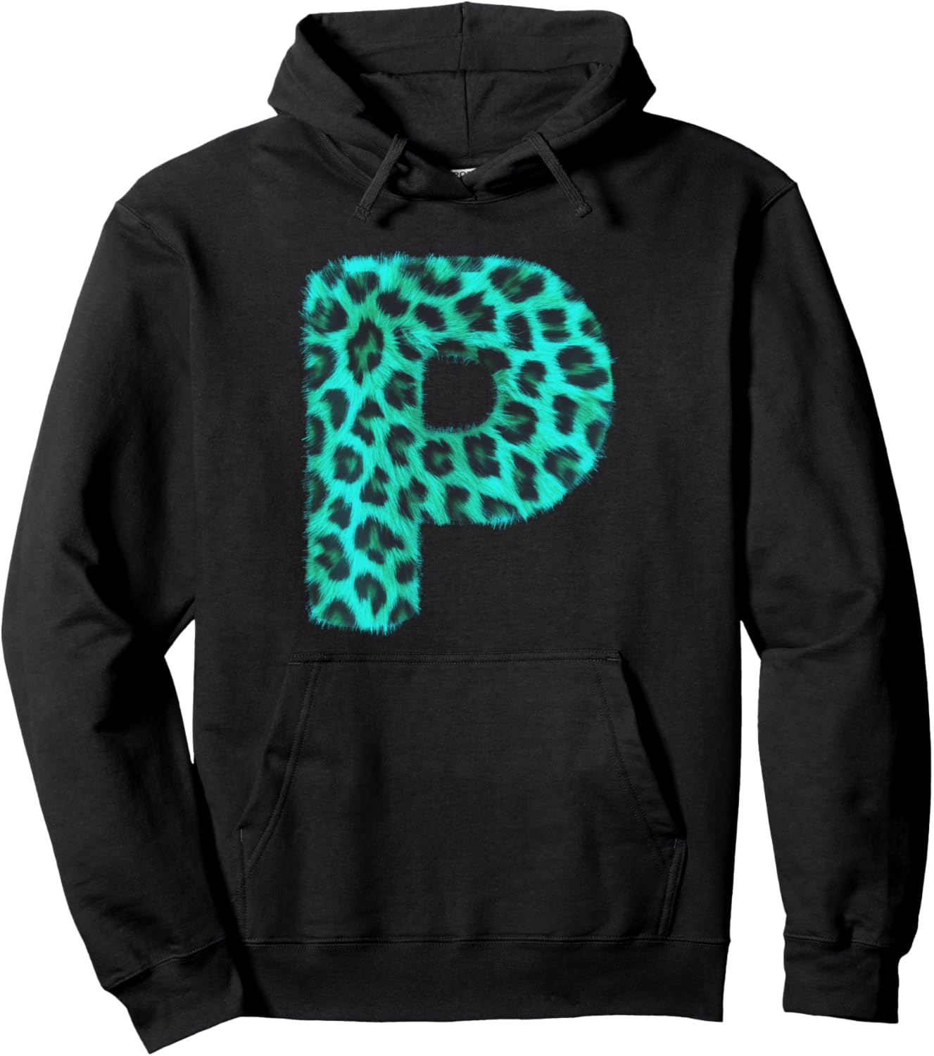 Худи с буквой P, леопардовым принтом, синим инициалом и зебровым принтом Leopard Alphabet Cheetah Letter Tees
Худи с буквой P, леопардовым принтом, синим инициалом и зебровым принтом Leopard Alphabet Cheetah Letter Tees