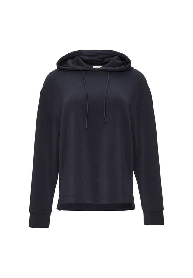 Толстовка S.Oliver, синий
Толстовка S.Oliver, синий