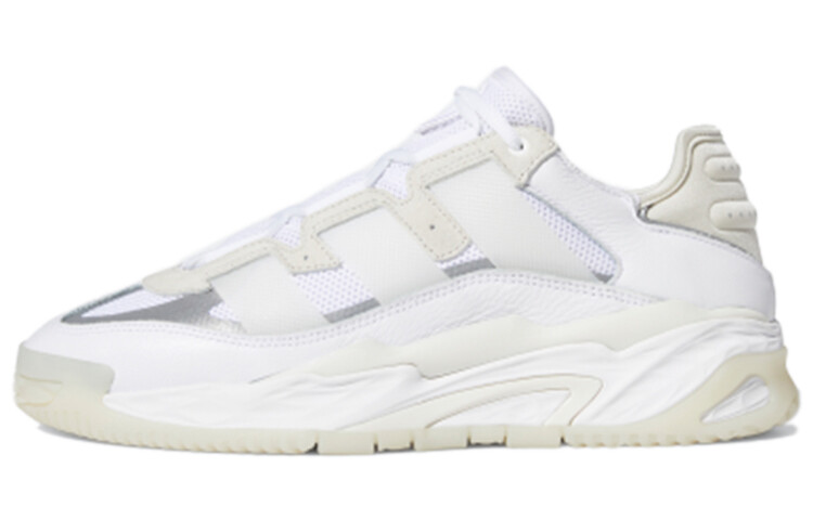 Кроссовки Adidas Originals Niteball 2.0 Lifestyle Unisex, белый, Серый;белый, Кроссовки Adidas Originals Niteball 2.0 Lifestyle Unisex, белый
Кроссовки Adidas Originals Niteball 2.0 Lifestyle Unisex, белый, Серый;белый, Кроссовки Adidas Originals Niteball 2.0 Lifestyle Unisex, белый