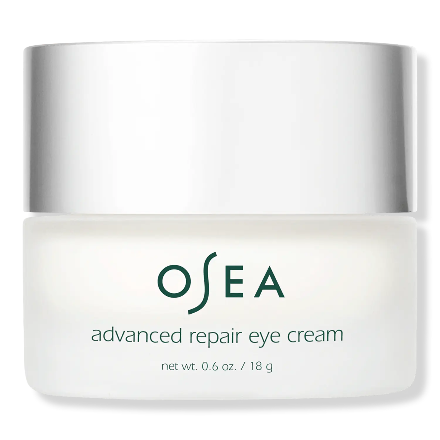 Восстанавливающий крем для глаз Advanced Repair OSEA
Восстанавливающий крем для глаз Advanced Repair OSEA