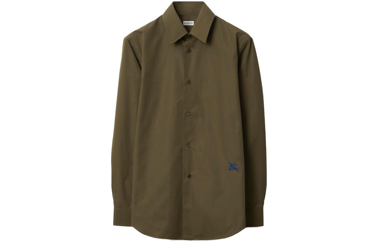 Мужская рубашка Burberry, цвет Brown
Мужская рубашка Burberry, цвет Brown