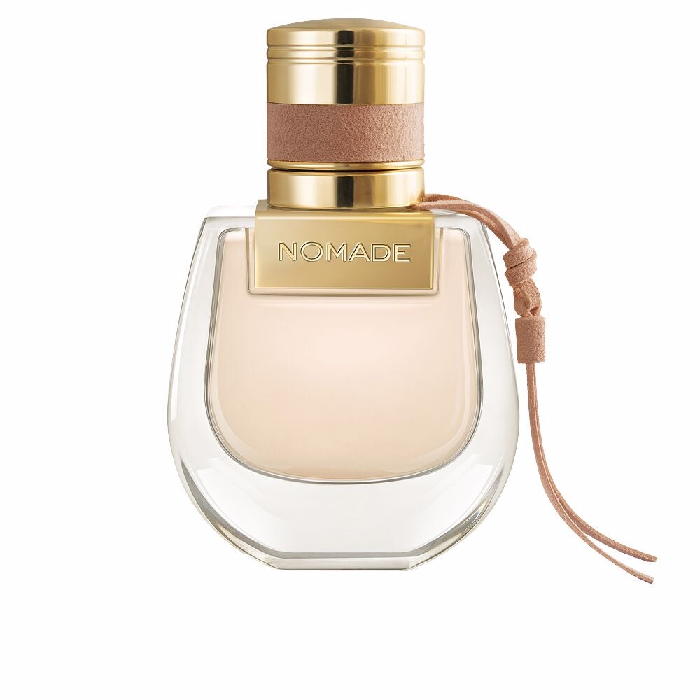 Духи Nomade Chloé, 30 мл
Духи Nomade Chloé, 30 мл