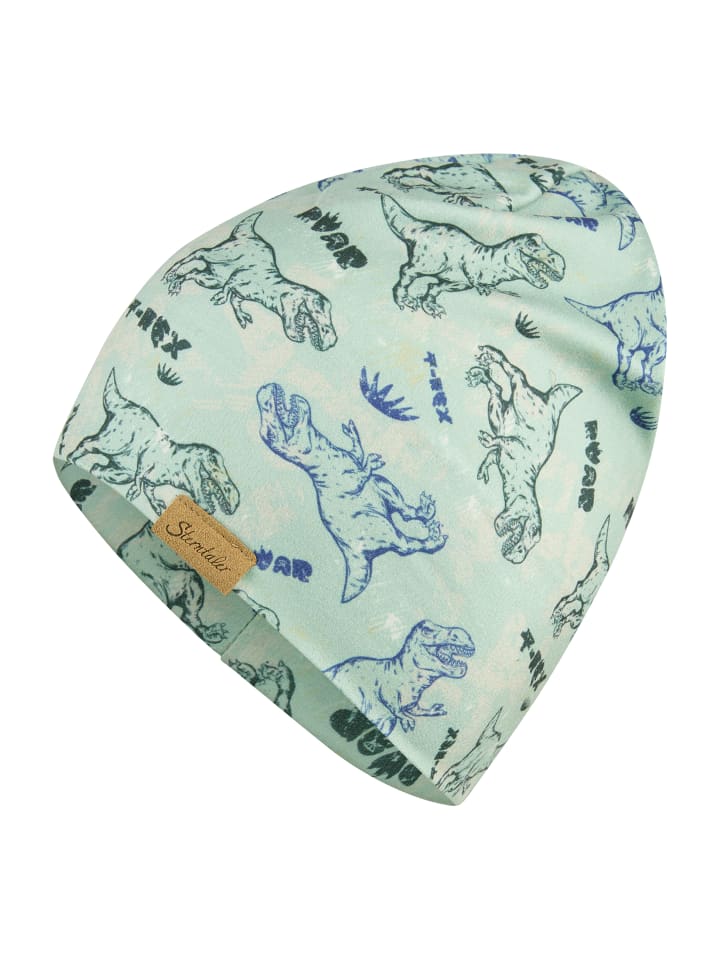 Шапка Sterntaler
Шапка Sterntaler