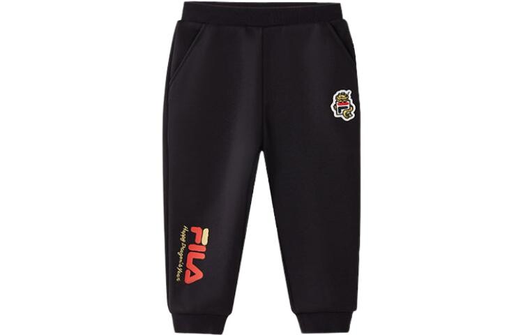 PS Штаны Fila Kids, синий
PS Штаны Fila Kids, синий