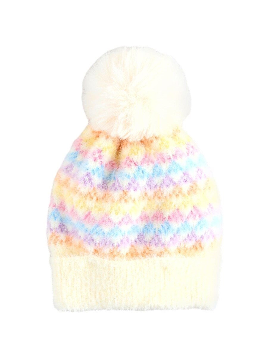 Шапка Next, пастельно-желтый
Шапка Next, пастельно-желтый