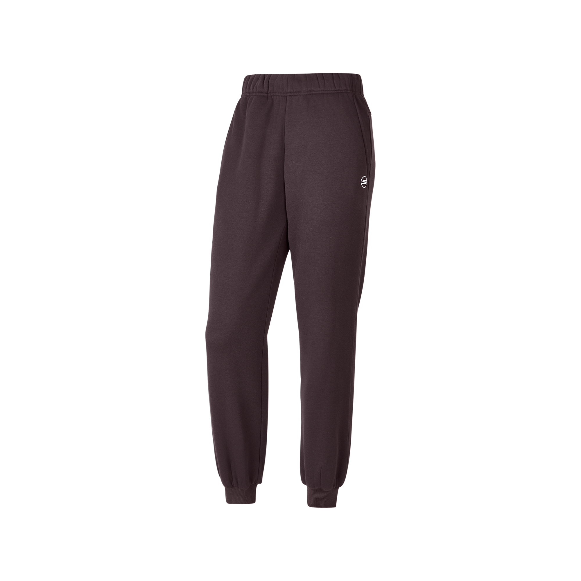 Вязаные спортивные штаны женские chestnut Skechers, Chestnut
Вязаные спортивные штаны женские chestnut Skechers, Chestnut