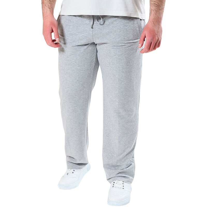 Спортивные и любительские брюки из хлопковой смеси Authentic Klein, мультиколор
Спортивные и любительские брюки из хлопковой смеси Authentic Klein, мультиколор