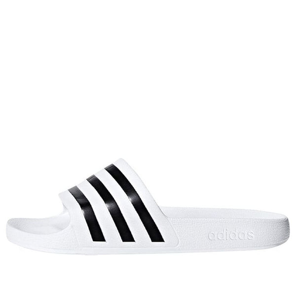 Тапочки adilette aqua slides 'cloud white ' Adidas, мультиколор
Тапочки adilette aqua slides 'cloud white ' Adidas, мультиколор
