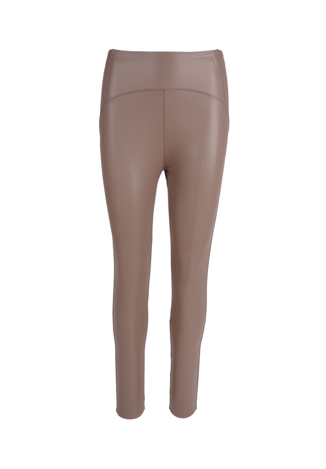 Леггинсы Rachel Элегантные женские брюки под кожу Seasons of April, серо-коричневый
Леггинсы Rachel Элегантные женские брюки под кожу Seasons of April, серо-коричневый