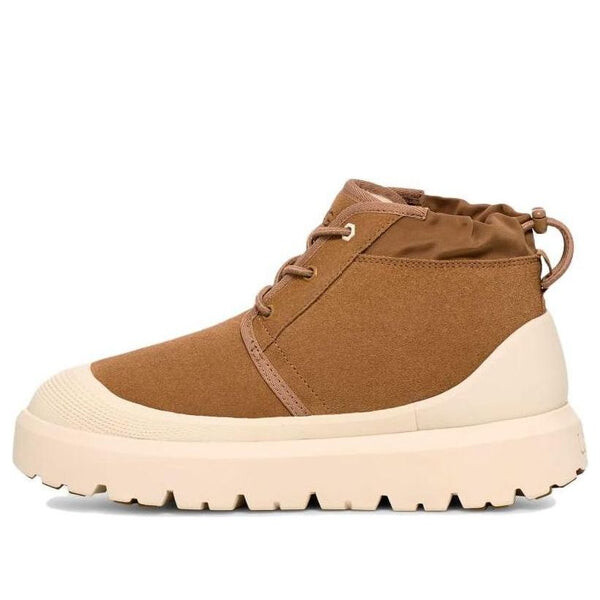 Кроссовки neumel weather 'chestnut whitecap' Ugg, мультиколор, Белый, Кроссовки neumel weather 'chestnut whitecap' Ugg, мультиколор
Кроссовки neumel weather 'chestnut whitecap' Ugg, мультиколор, Белый, Кроссовки neumel weather 'chestnut whitecap' Ugg, мультиколор