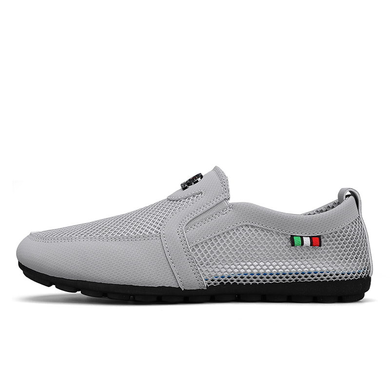 Повседневные туфли мужские серые CKVUSAMG, Gray
Повседневные туфли мужские серые CKVUSAMG, Gray