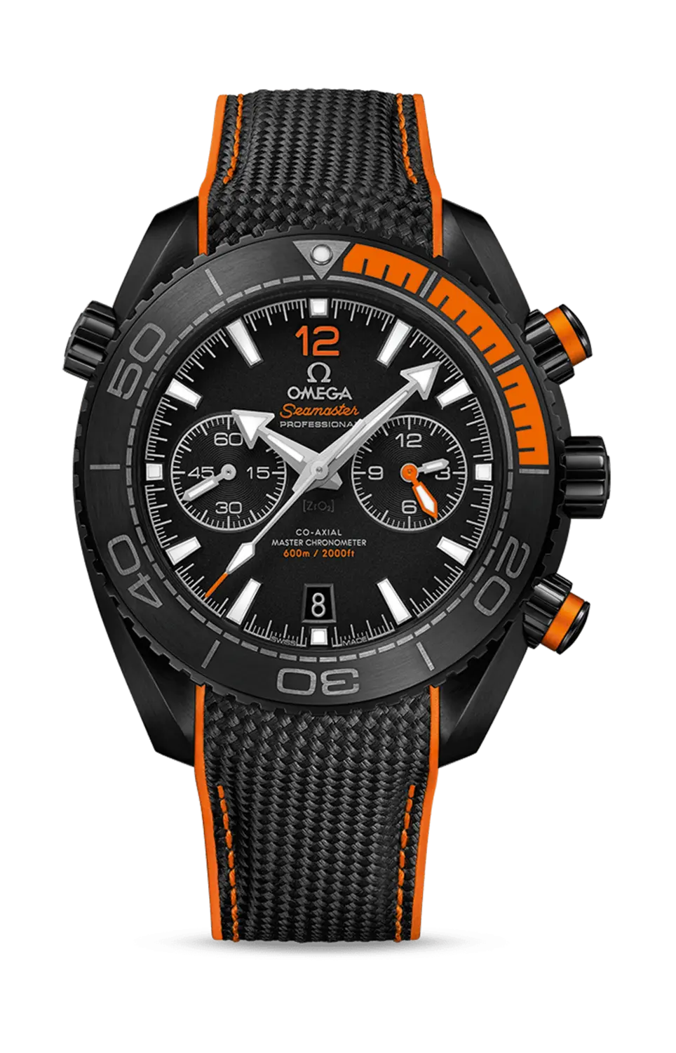 Часы planet ocean 600m co axial master chronometer chronograph 45 Omega
Часы planet ocean 600m co axial master chronometer chronograph 45 Omega