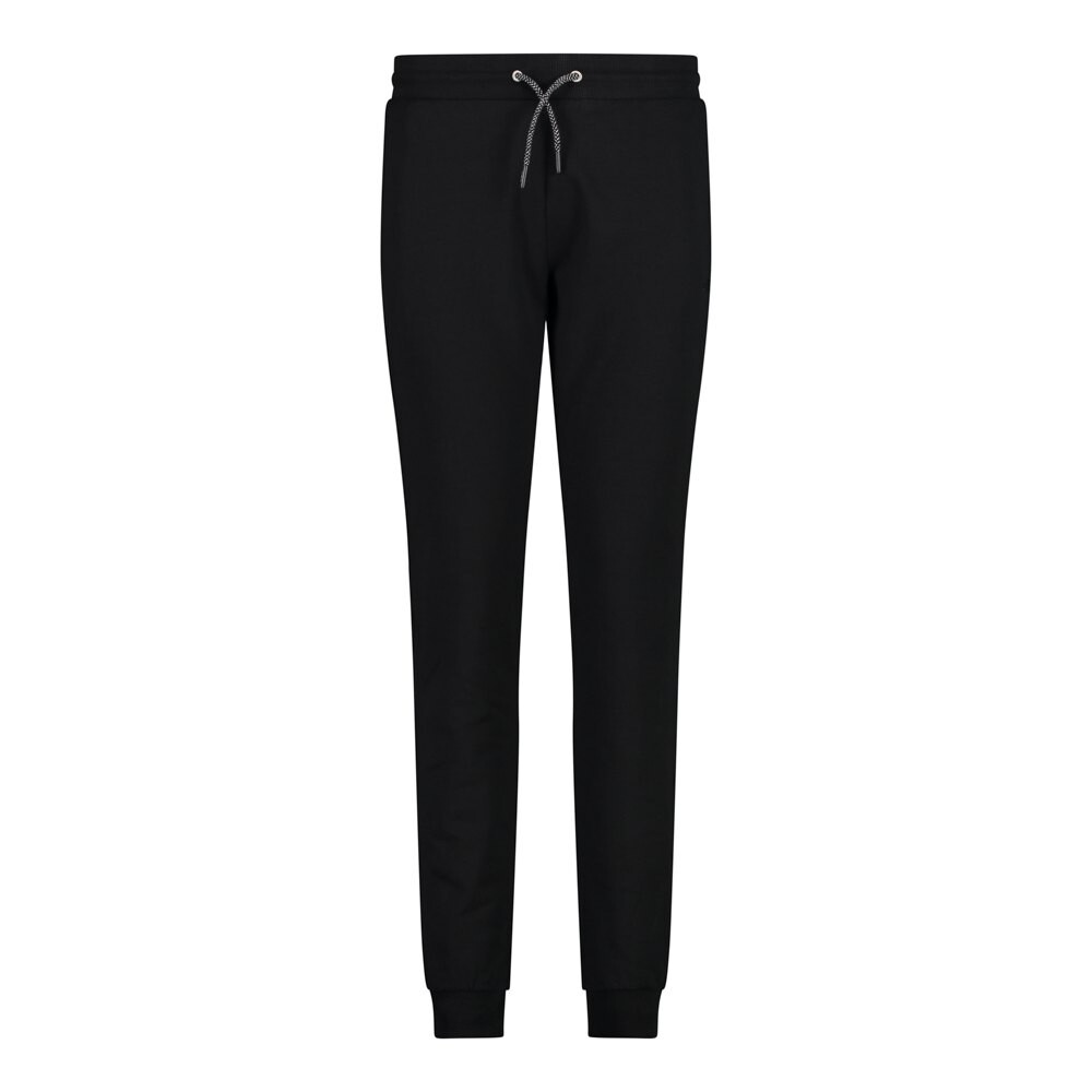 Брюки CMP 31D4296, черный
Брюки CMP 31D4296, черный