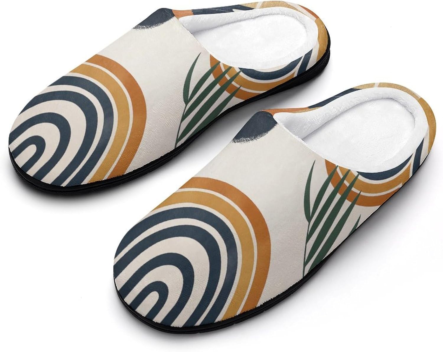 Коричневые мужские домашние тапочки из хлопка KKdskkds, противоскользящие, уютные, теплые и дышащие
Коричневые мужские домашние тапочки из хлопка KKdskkds, противоскользящие, уютные, теплые и дышащие