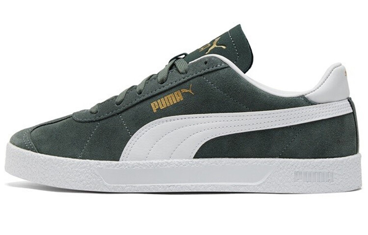 Кроссовки PUMA Club Skateboard Shoes Unisex Low-Top Turquoise-Biao Ma White-Gold, Белый, Кроссовки PUMA Club Skateboard Shoes Unisex Low-Top Turquoise-Biao Ma White-Gold 
Кроссовки PUMA Club Skateboard Shoes Unisex Low-Top Turquoise-Biao Ma White-Gold, Белый, Кроссовки PUMA Club Skateboard Shoes Unisex Low-Top Turquoise-Biao Ma White-Gold