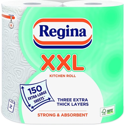 Макси Лимон Xxl Nicky
Макси Лимон Xxl Nicky