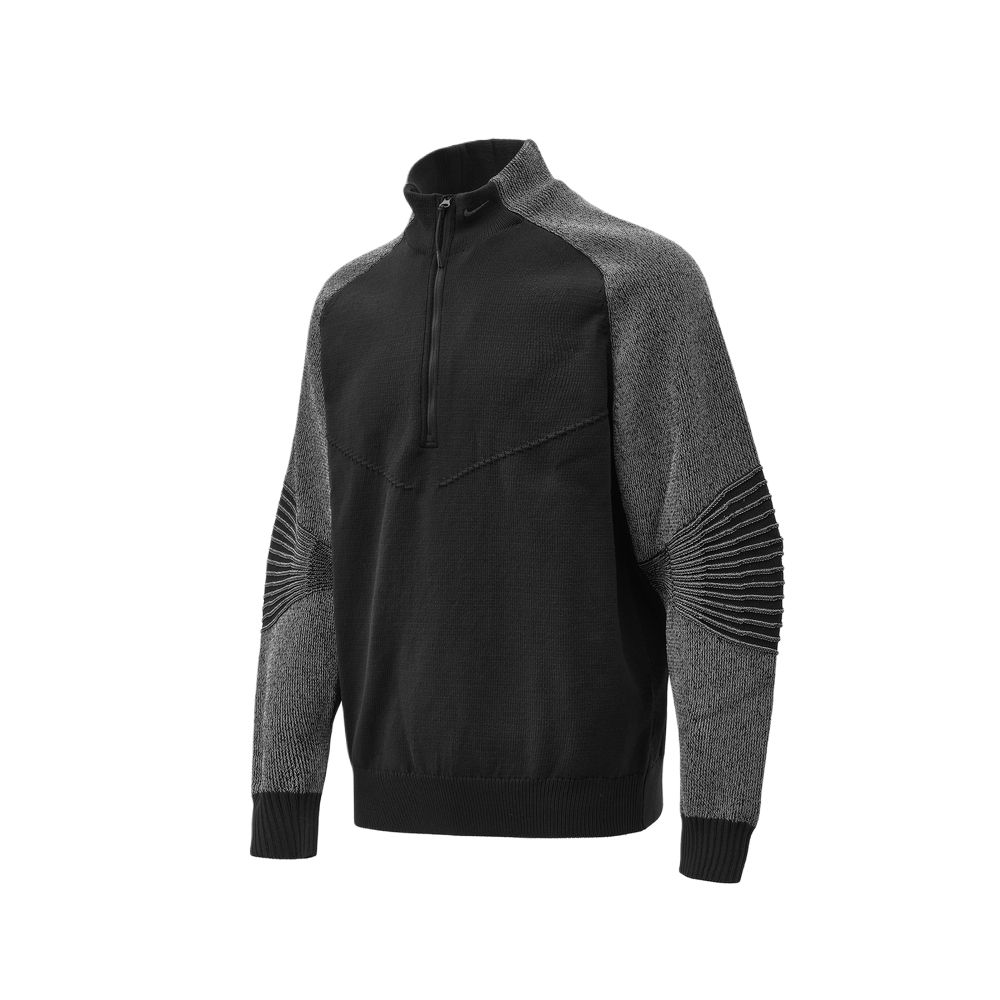 Nike Толстовка Pro мужская black, Черный, Nike Толстовка Pro мужская black
Nike Толстовка Pro мужская black, Черный, Nike Толстовка Pro мужская black