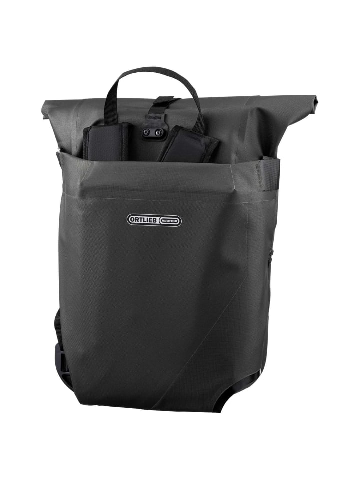 Рюкзак ORTLIEB
Рюкзак ORTLIEB