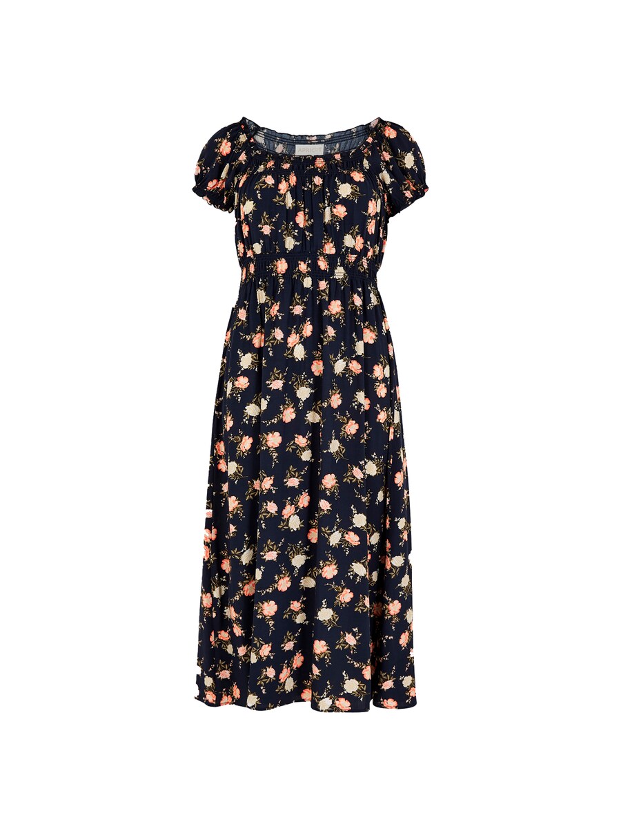 Миди платье Apricot, Navy
Миди платье Apricot, Navy