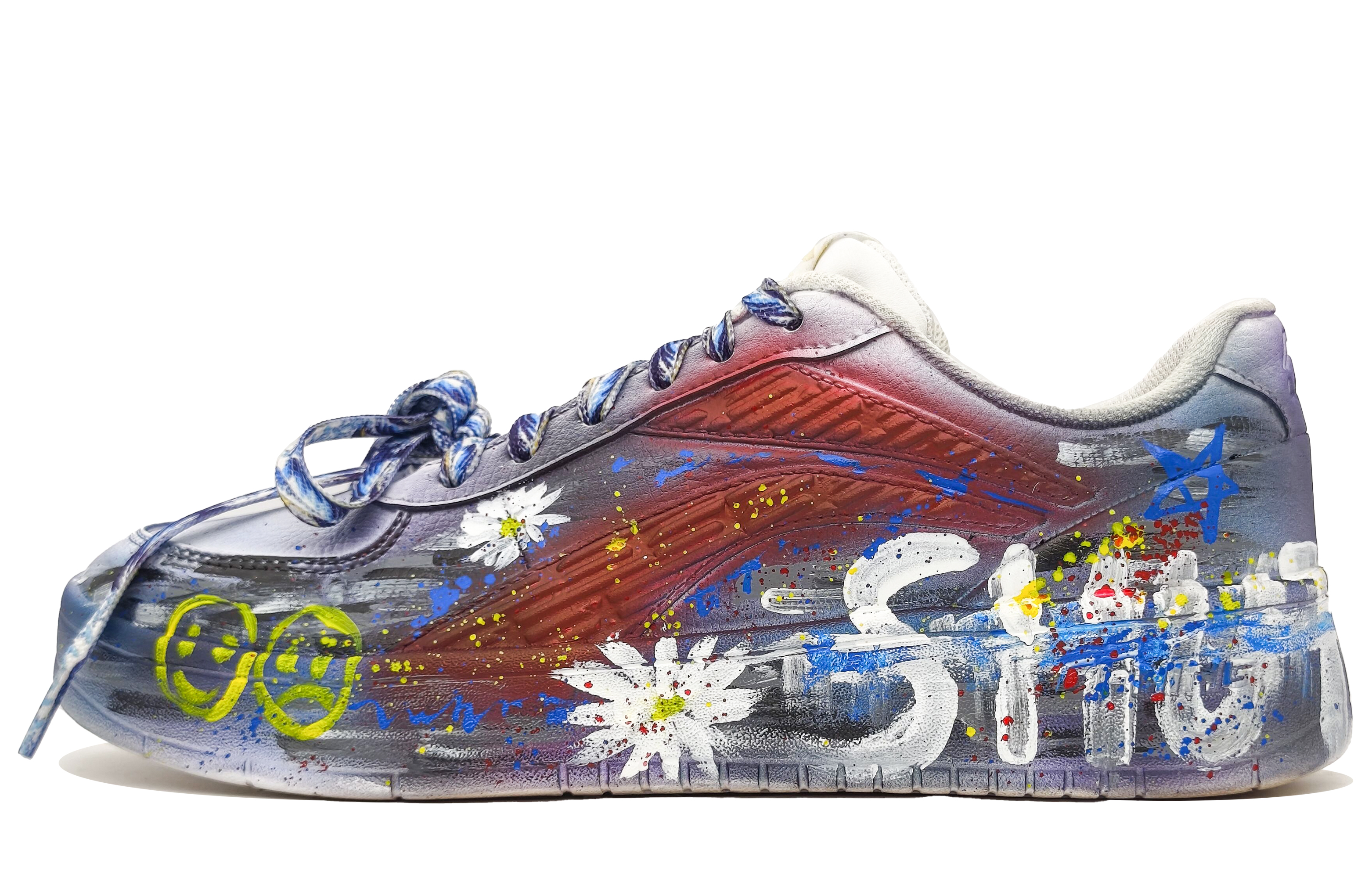 LINING Низкие кроссовки для скейтбординга с противоскользящими амортизаторами и износостойкими свойствами, мужские серо-синие 
LINING Низкие кроссовки для скейтбординга с противоскользящими амортизаторами и износостойкими свойствами, мужские серо-синие