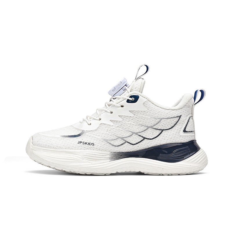 Нескользящие, износостойкие, дышащие низкие повседневные кроссовки для детей FIRS Kids, белый/синий
Нескользящие, износостойкие, дышащие низкие повседневные кроссовки для детей FIRS Kids, белый/синий