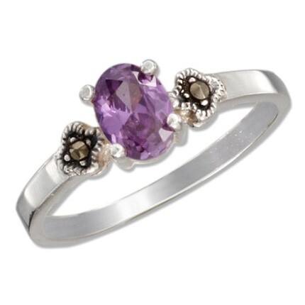 От Modigliani Pink Женская парфюмированная вода 100 мл Md
От Modigliani Pink Женская парфюмированная вода 100 мл Md