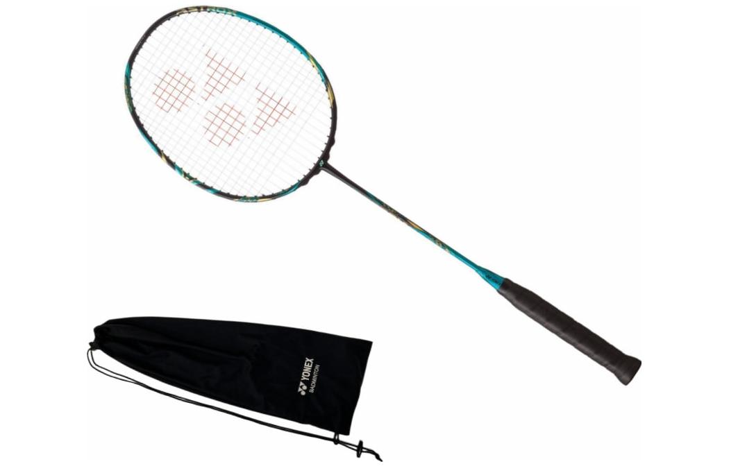 YONEX Теннисная ракетка Tianfu AX88S PRO Full Carbon профессиональная 669мм Jadeite Blue
YONEX Теннисная ракетка Tianfu AX88S PRO Full Carbon профессиональная 669мм Jadeite Blue