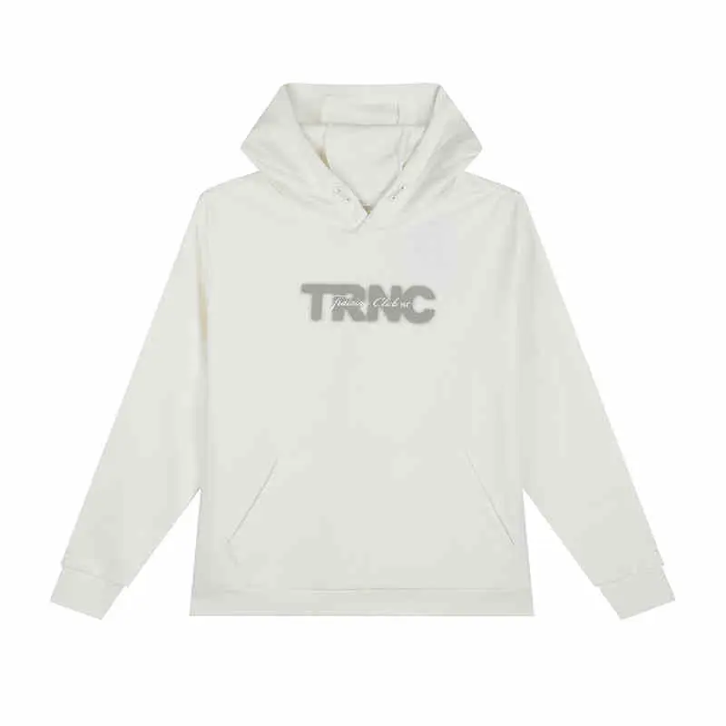361° Толстовка Variety Training Collection для мужчин, цвет Feather White, Белый, 361° Толстовка Variety Training Collection для мужчин, цвет Feather White
361° Толстовка Variety Training Collection для мужчин, цвет Feather White, Белый, 361° Толстовка Variety Training Collection для мужчин, цвет Feather White