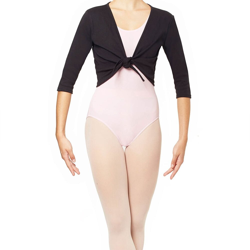 Футболка с длинным рукавом Intermezzo Blu, черный
Футболка с длинным рукавом Intermezzo Blu, черный