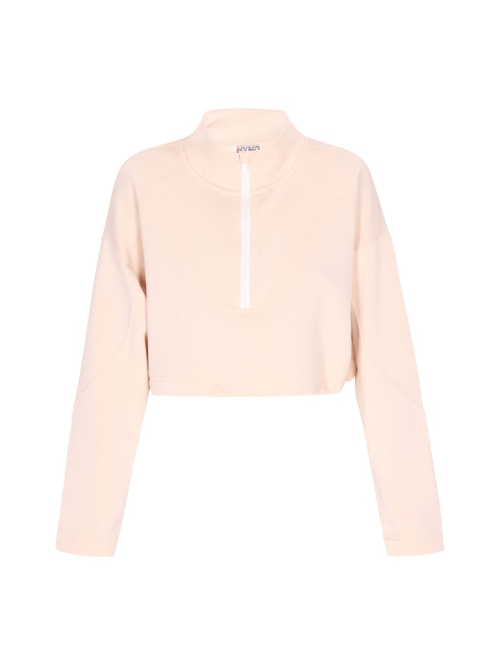 Толстовка myMO ATHLSR, песочный
Толстовка myMO ATHLSR, песочный