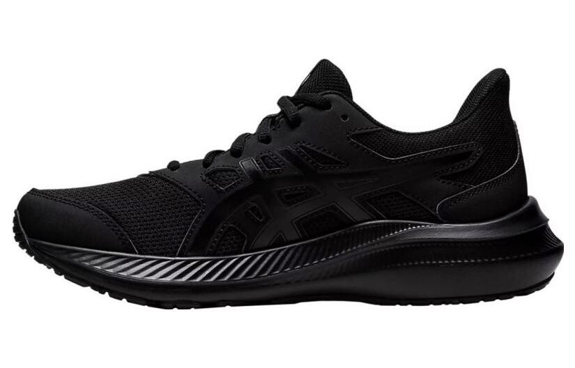 Кроссовки Asics Jolt унисекс, Black
Кроссовки Asics Jolt унисекс, Black